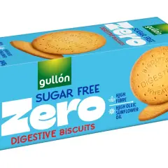 Gdzie kupić ciastka digestive? Sklepy, online i najlepsze ceny