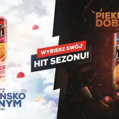 Ile ciastek Hit w opakowaniu? Wybierz najlepsze dla siebie!