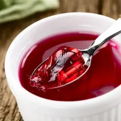 Ile kcal ma galaretka? Zaskakująca prawda o kaloriach