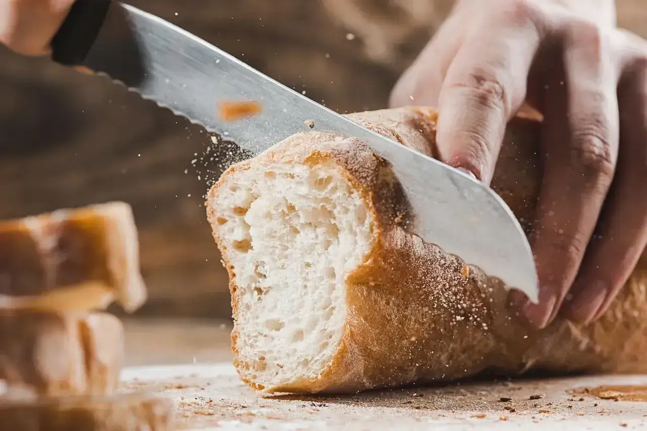 Białe pieczywo kontra pełnoziarniste por&oacute;wnanie