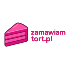 zamawiamtort.pl